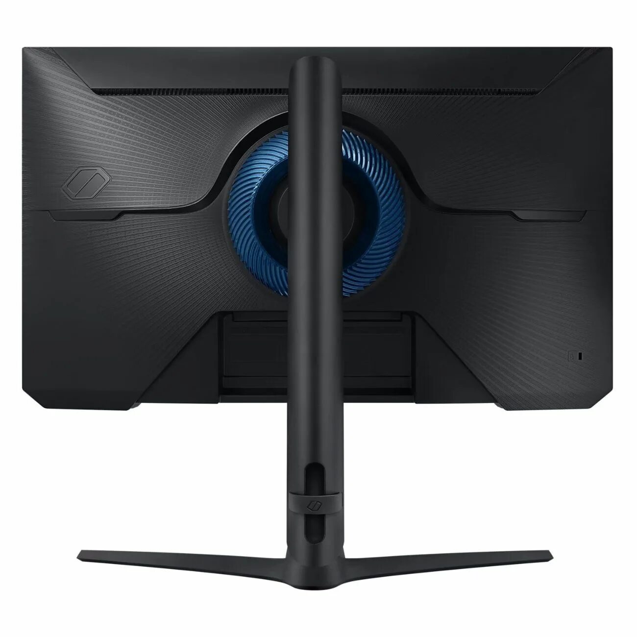Монитор игровой samsung odyssey g4. Монитор игровой samsung odyssey g4. Монитор игровой samsung odyssey g4. Samsung odyssey g4 s25bg400ei. Монитор samsung odyssey g7.