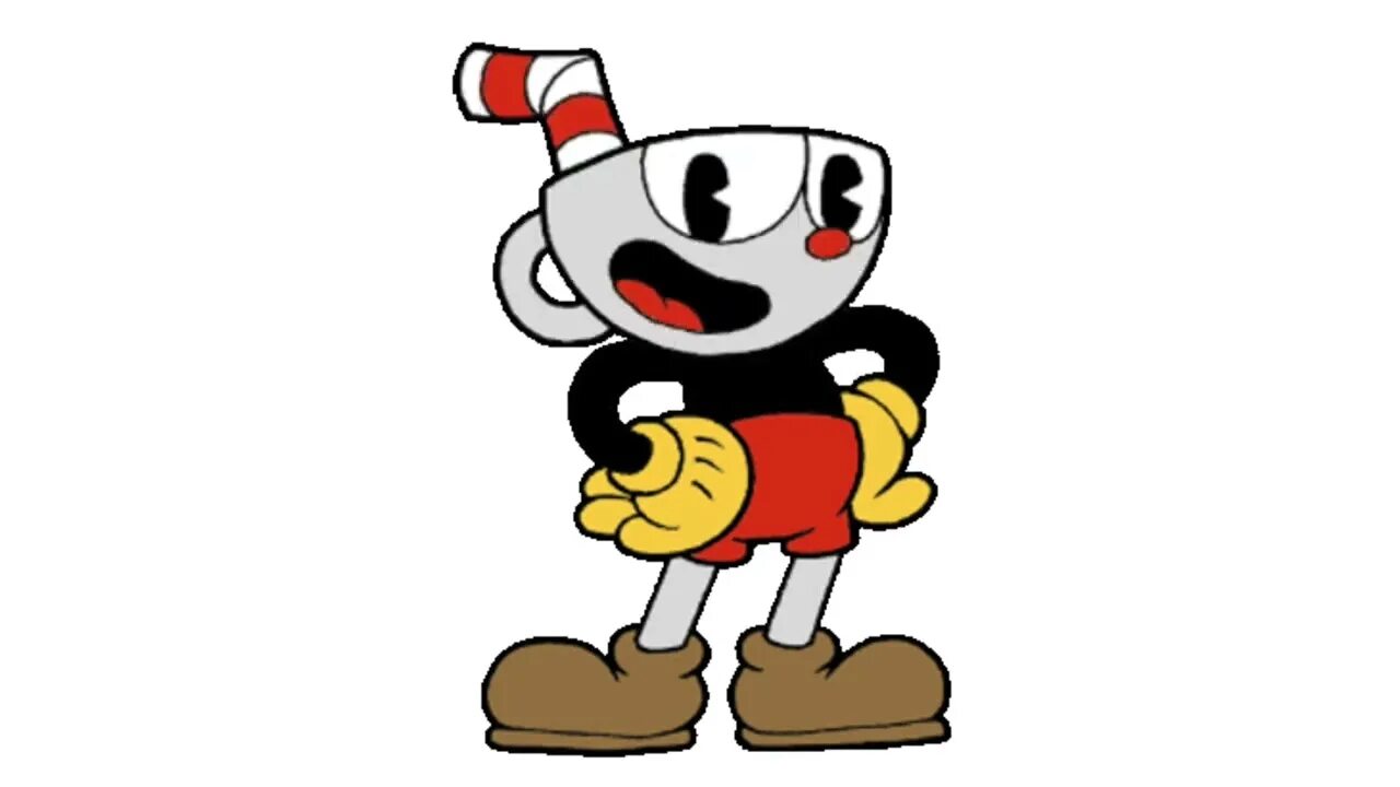 Cuphead freetp. Капхед герои. RFG['L. Cap head персонажи. Капхед главный герой.