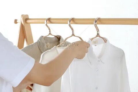Включи повесь