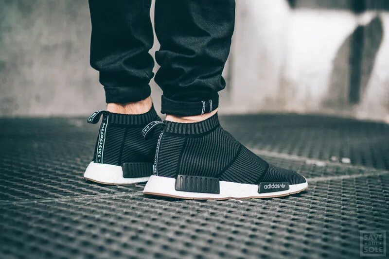 Adidas Originals NMD r1. Adidas NMD_cs1 pk. Adidas NMD s1. Adidas NMD r1 PRIMEBLUE. Кроссовки adidas nmd