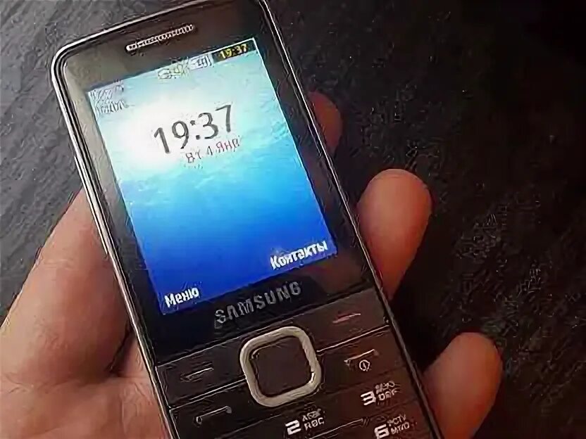 Самсунг 5610. Samsung 5610. Samsung s5610. Телефон gt-s5610, серый. Samsung s5610 купить.