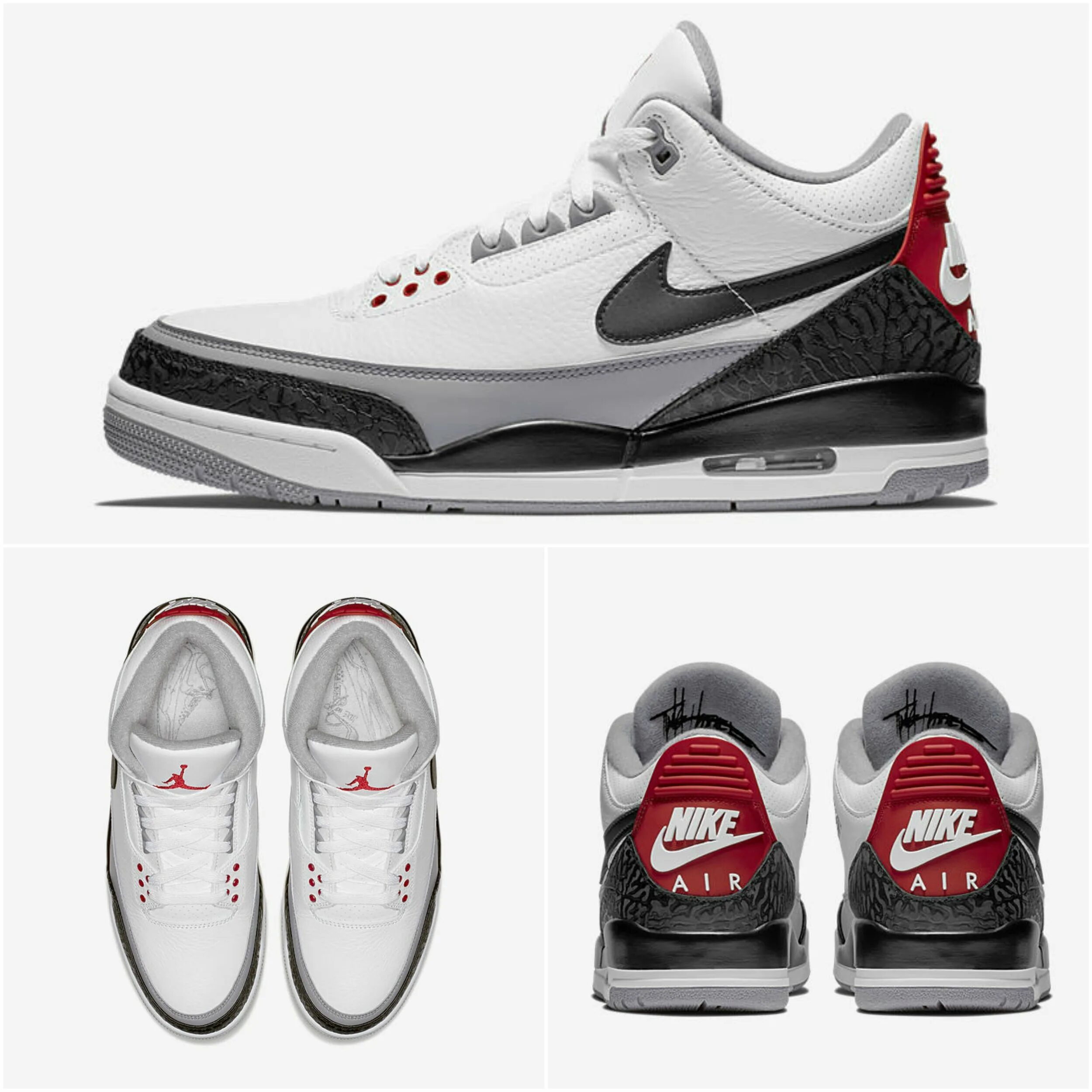 Найк аир ретро. Nike Air Jordan 3. Nike Air Jordan 3 Black. Nike Air Jordan 3 White Black. Nike Air Jordan 3 Retro.