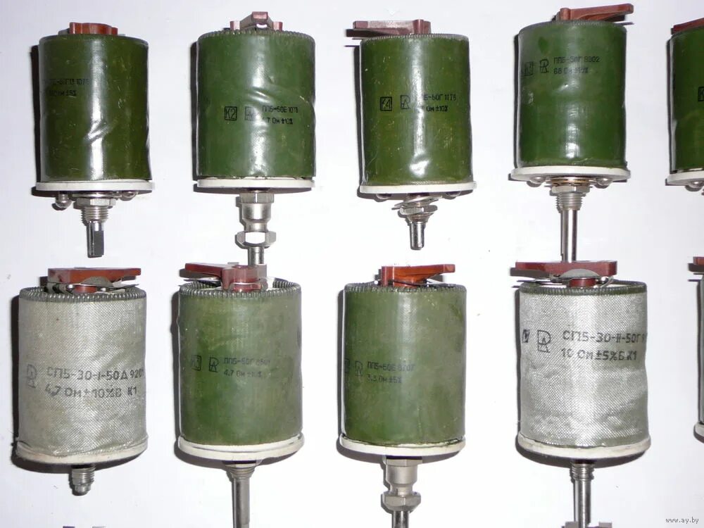 Ппб 25г содержание драгметаллов. Многооборотный резистор ппб 5. Резистор ппб 3а 15ом. Резистор ппб-50. Ппбл-в ппбн-в.