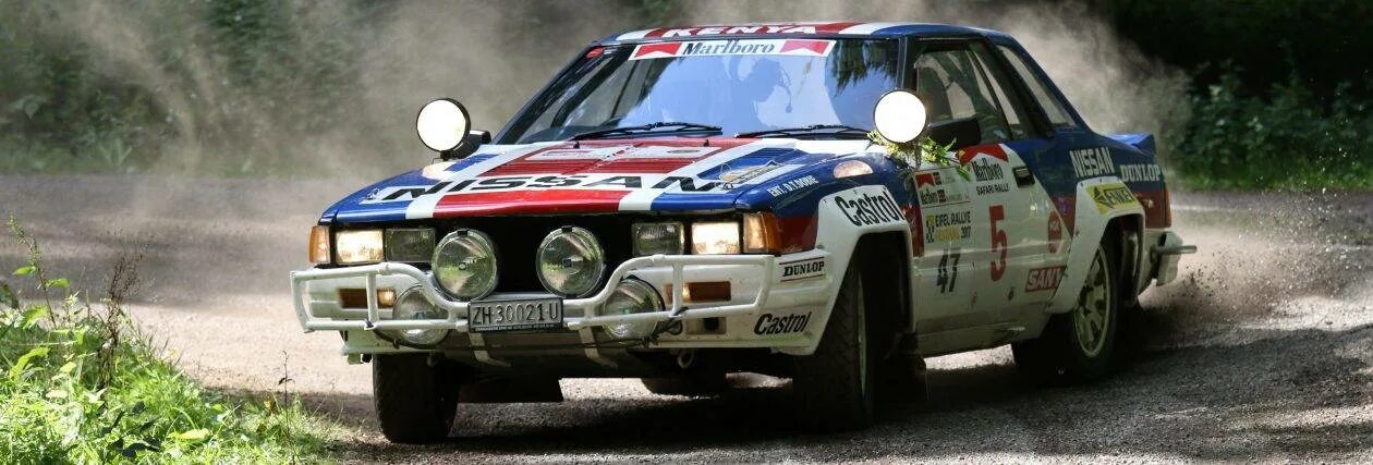 Дорога группы б. Nissan 240 Rally. Nissan 240 RS Group b. В ралли Nissan 240rs. Nissan 80 Rally car.