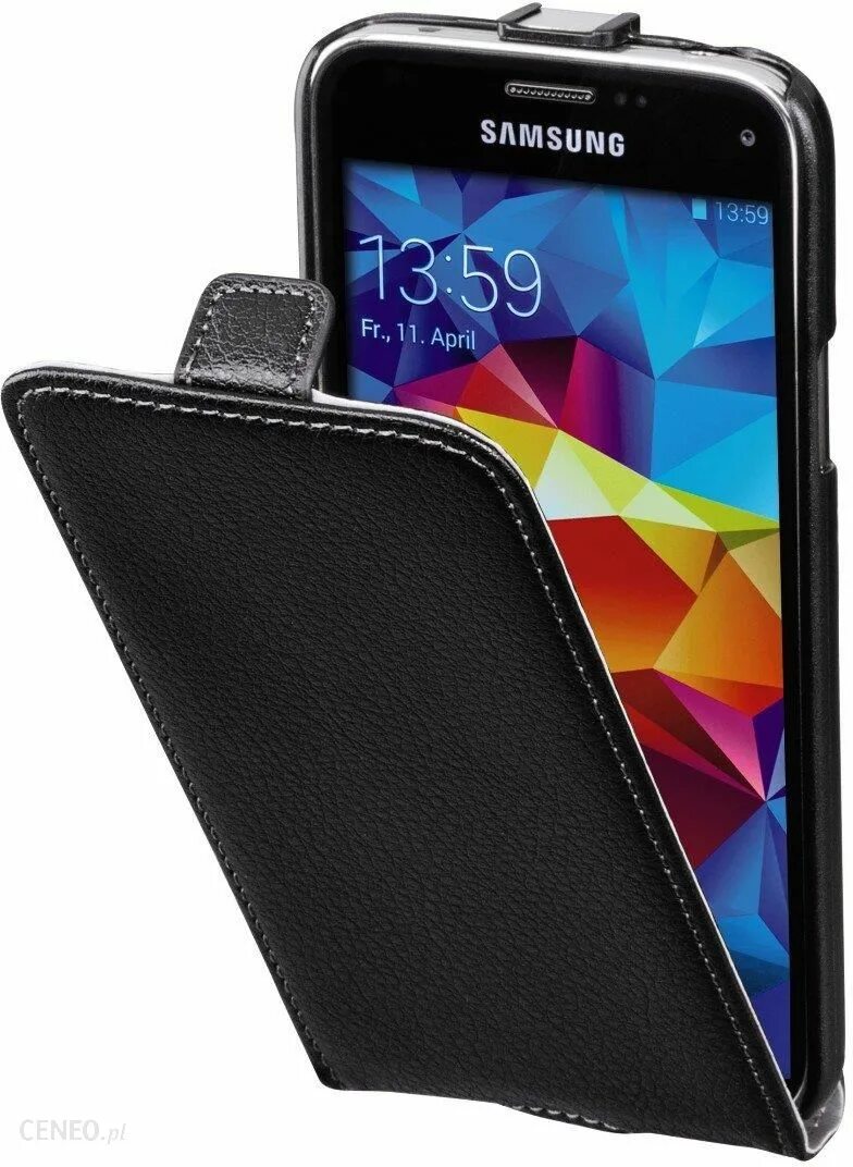 Чехлы на самсунг s5. Чехол для телефона самсунг галакси 4. Samsung galaxy a5 mini чехол. Чехол для самсунга а4. Чехлы для самсунг галакси j1 mini.