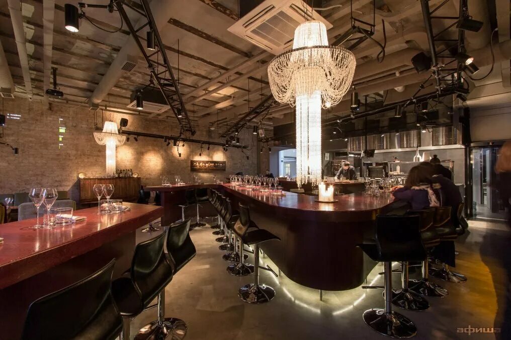 Big wine freaks санкт-петербург. Биг вайн фрикс спб. Wine freaks bar санкт-петербург. Big wine freaks инструментальная ул 3в. Биг вайн фрикс спб.