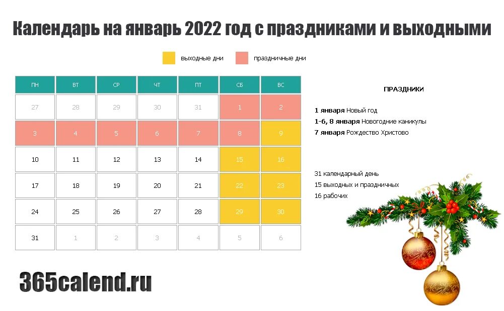 Рождество в январе 2025 какого числа. Календарь январь 2025. календарь праздников. новогодние праздники в январе. январские праздники 2025.