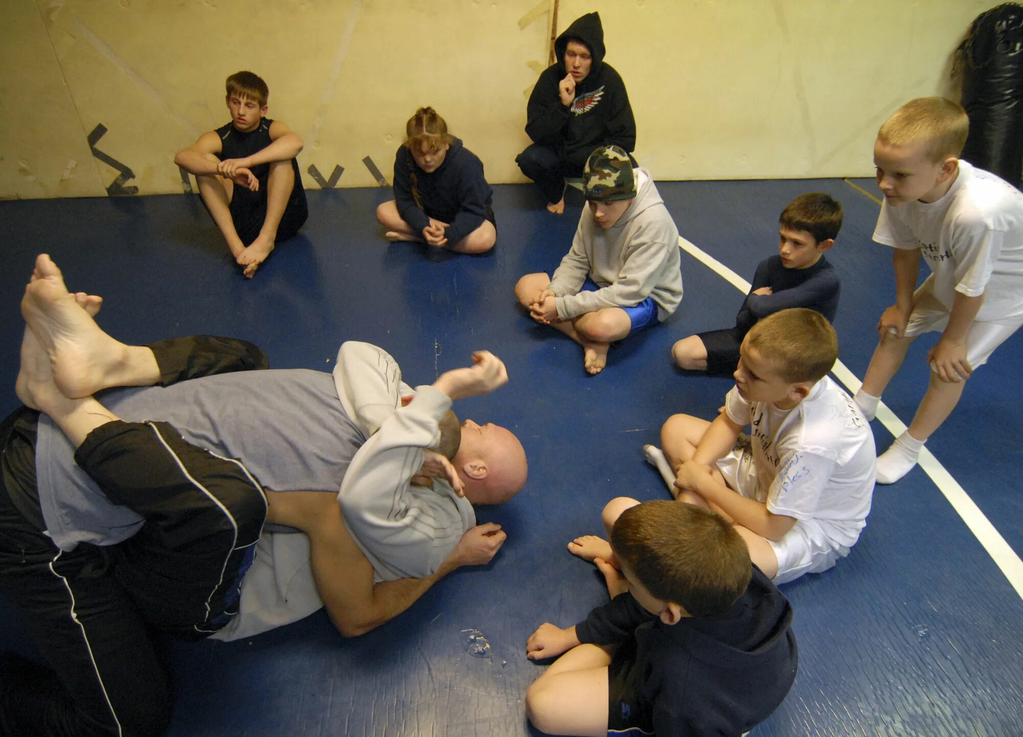 Fightingkids. Fightingkids neo. fightingkids видео. fightingkids вк.