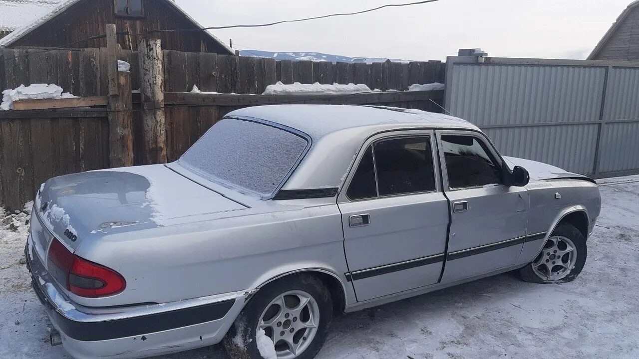 Купить газ 3110 на авито. ГАЗ 3110 2002. ГАЗ 3110 серебристая. ГАЗ 3110 2002 Г. ГАЗ 3110 серая.