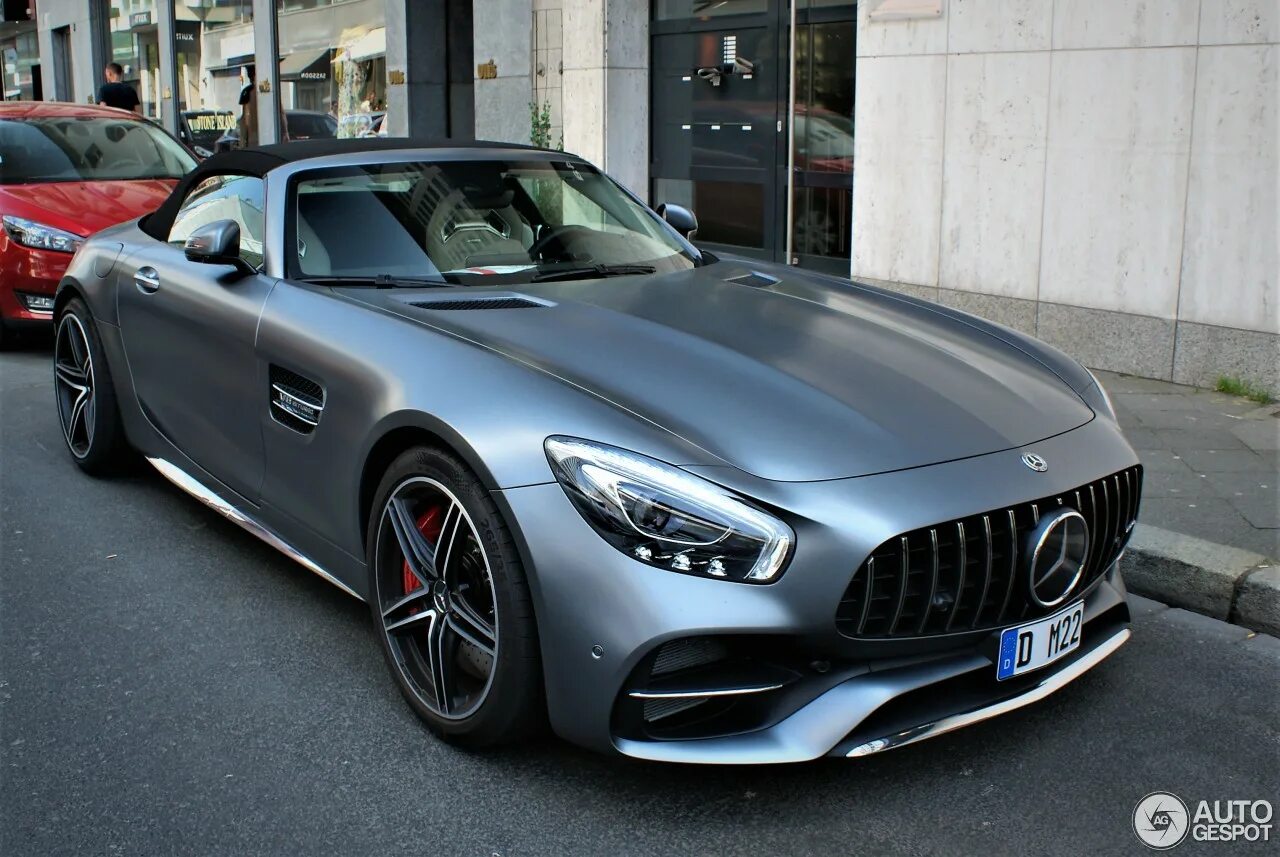 Купить amg gt. Mercedes-Benz AMG gt Roadster. Mercedes-AMG gt r190. Mercedes-Benz AMG gt c. Mercedes AMG gt c190.