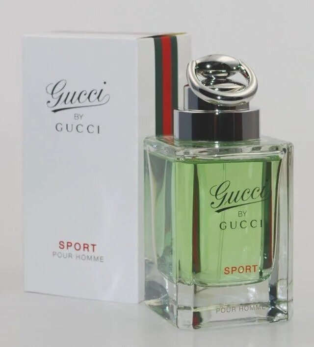 Pour homme sport. Gucci by Gucci Sport. Gucci by Gucci Sport pour homme (Gucci). Gucci by Gucci Sport EDT (M) 30ml Tester. Gucci Gucci by Gucci Sport.