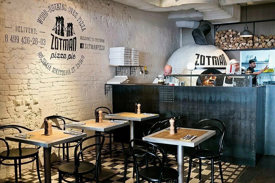 Zotman солянка 1 2с1. Пиццерия зотман москва. zotman pizza, москва, улица солянка. пиццерия зотман на китай городе. зотман пицца химки.