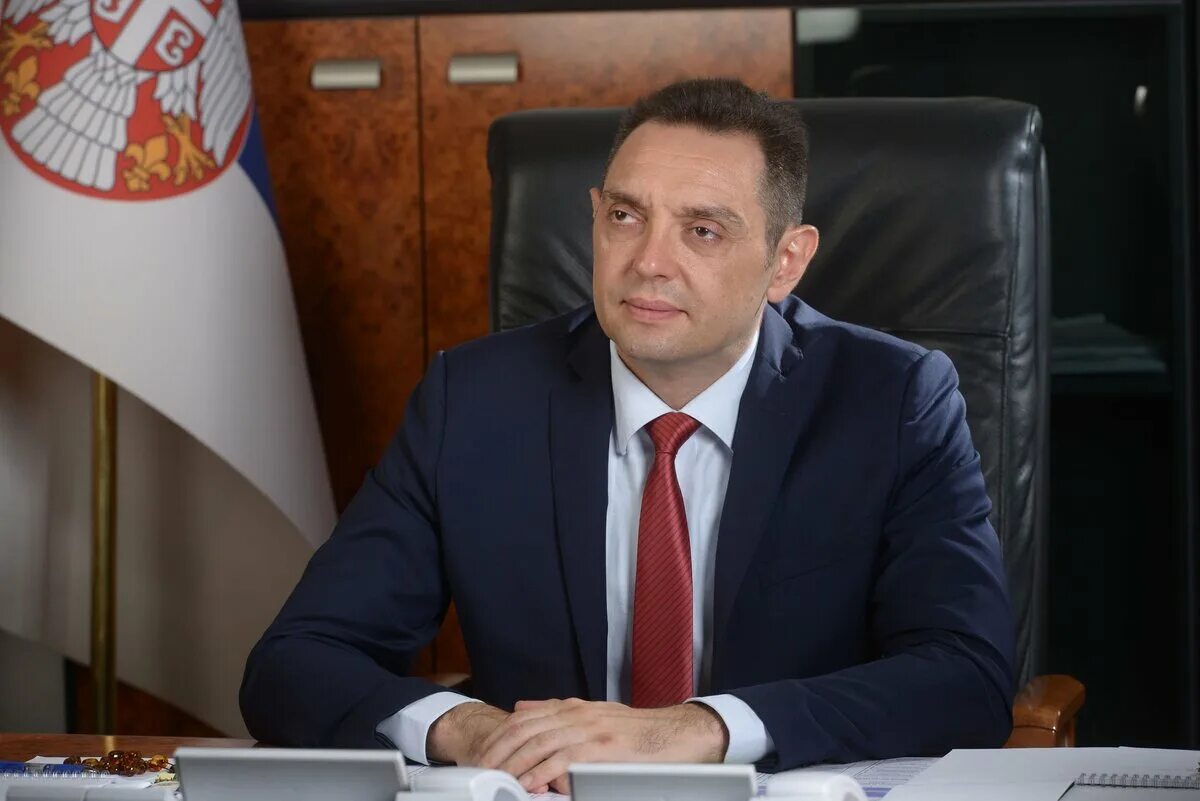 Вулин сербия. Вулин сербия. Глава мид сербии вулин. Глава мид сербии вулин. Вулин сербия.