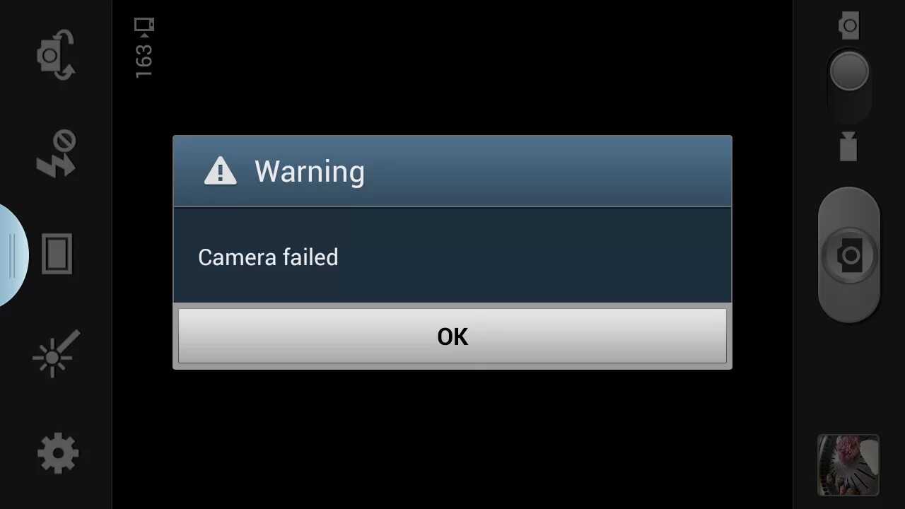 Ошибка камеры на телефоне. Сбой камеры. Не работает камера на телефоне. Ошибка камеры самсунг.