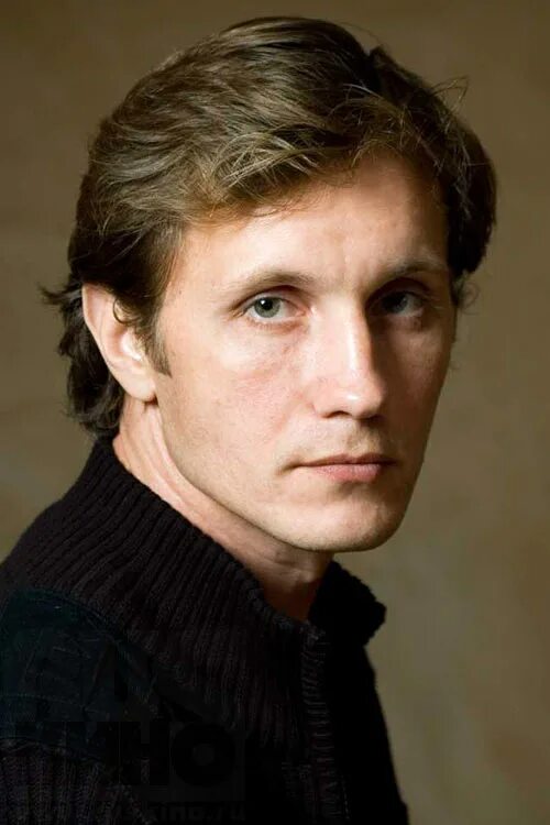 Кирилл пирогов макмафия. Winston churchill. Фултонская речь уинстона черчилля. Актер г ф. Корольков, геннадий анатольевич.