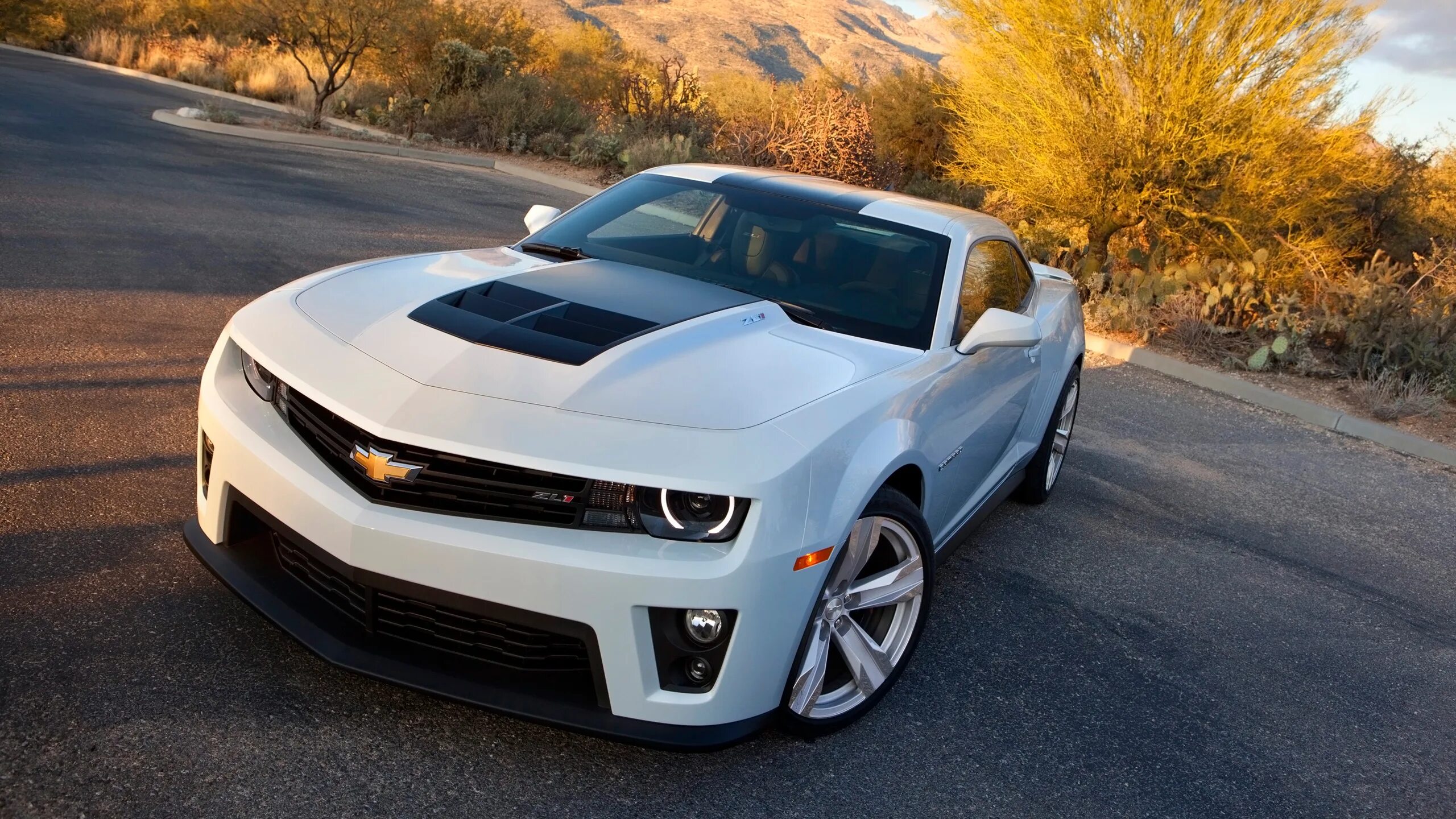 Chevrolet Camaro zl1 2012. Chevrolet Camaro zl1. 2016 Chevrolet Camaro zl1. Chevrolet Camaro zl1 2015.