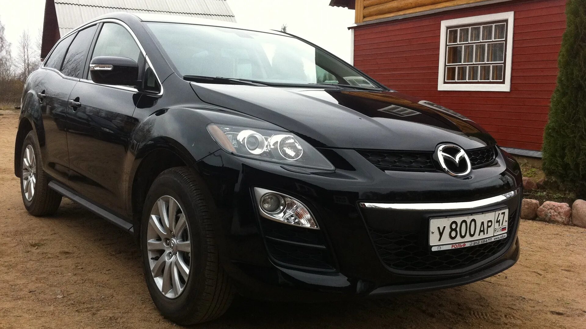 Mazda cx7 2.5. Mazda CX-7 2. Mazda CX-7 2011. Mazda CX-7 2.2. Сх 7 отзывы владельцев