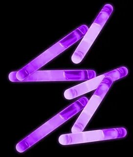 Glow stick