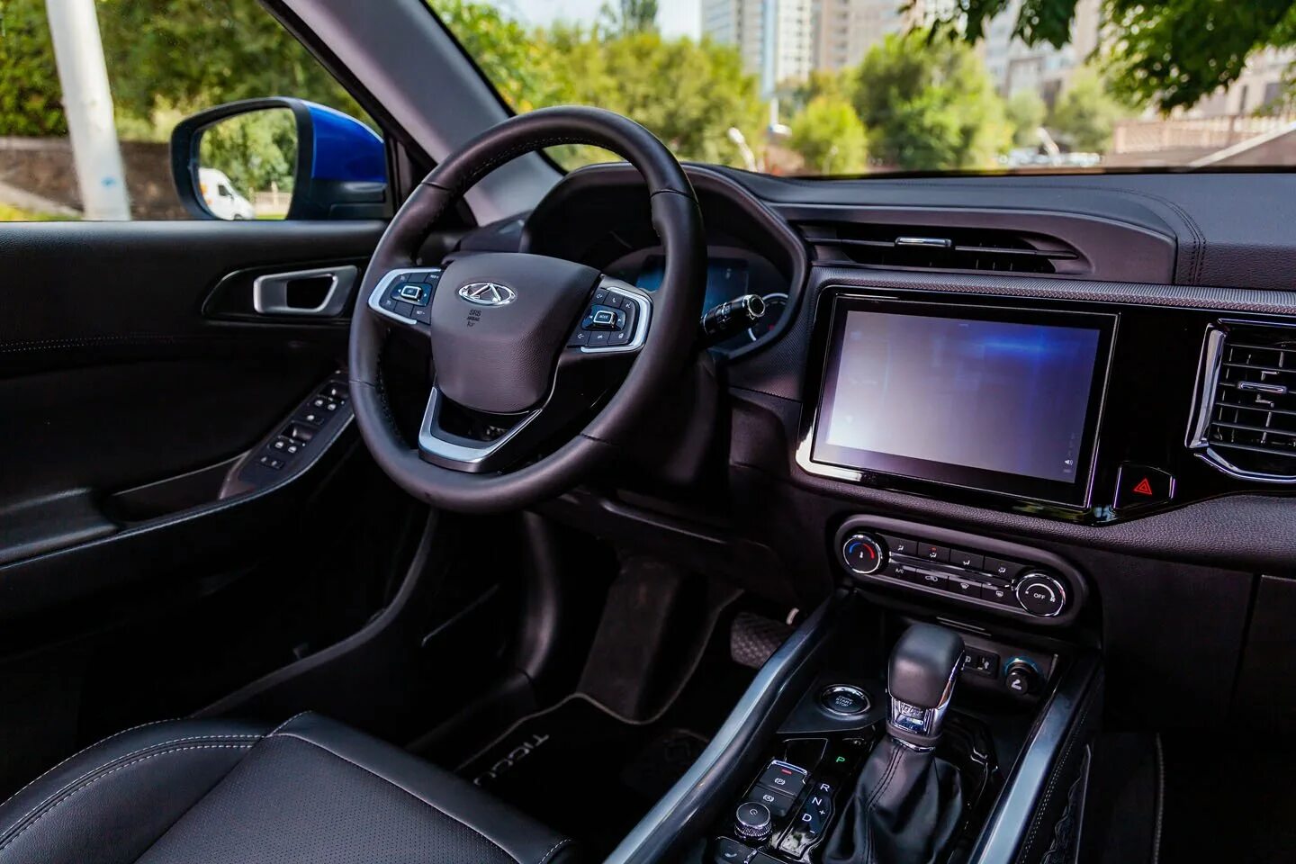 Андроид тигго 4. Chery tiggo 4 комплектации. chery tiggo 4 2025. chery tiggo 4 new. чери тигго 4 2019 комплектации.