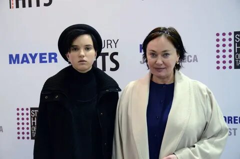 Жанкойдан Настямен жыныстық қатынас