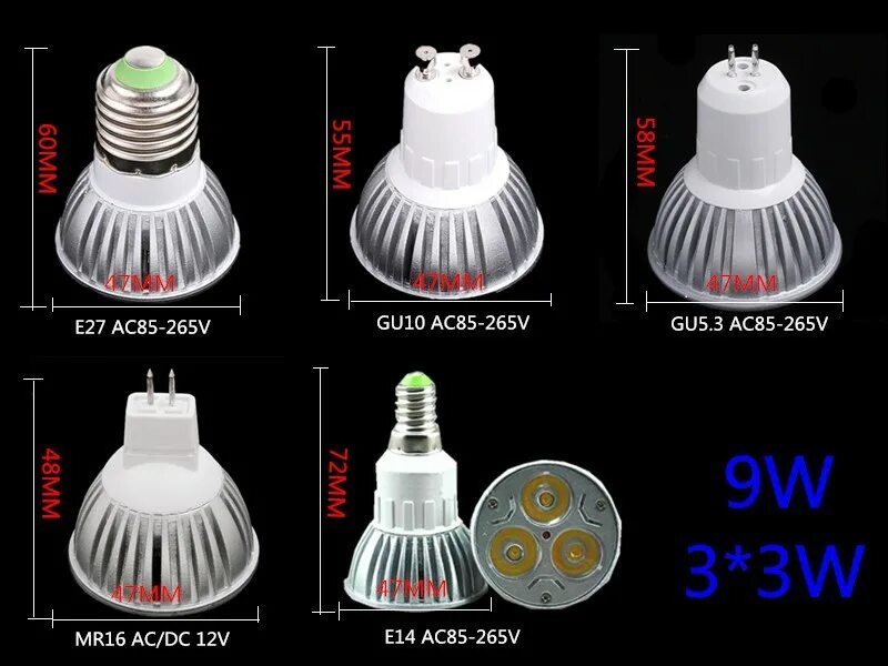 Dc 12v mr11 smd. Ледяные лампочки. Ac led лампы. Диодная лампа mr16 e27. Лампочки ac85-265v gu10.
