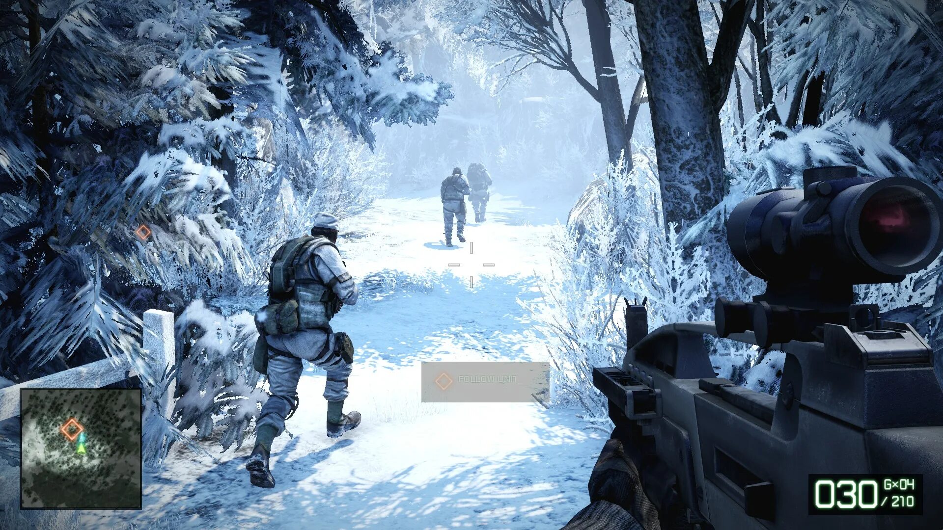 2 good 2 bad. Бателфилд зимой. Battlefield Bad Company 2 зима. Бателфилд БАД Компани 2 1 миссия. Call of Duty зимняя миссия.