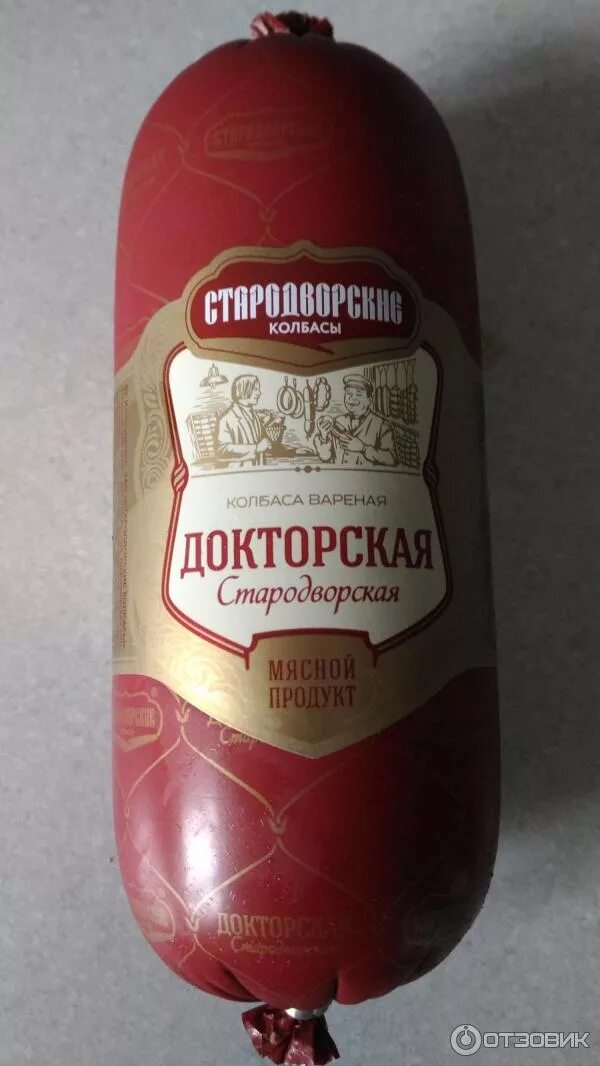 Колбаса стародворская "докторская", 500г, стародворье. Колбаса вареная стародворье. Стародворье колбаса стародворская. Колбаса стародворье стародворская вареная. Стародворские колбасы колб докторская стародворье мяс/пр 500.
