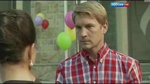 Другие 13 14