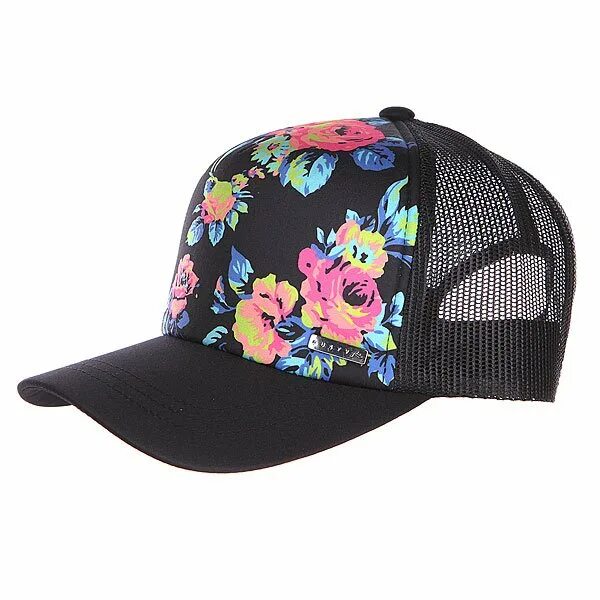 валдберис бейсболка. валдберис бейсболка. бейсболка new york devils.