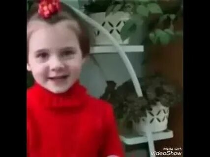 Давай мяса девочка
