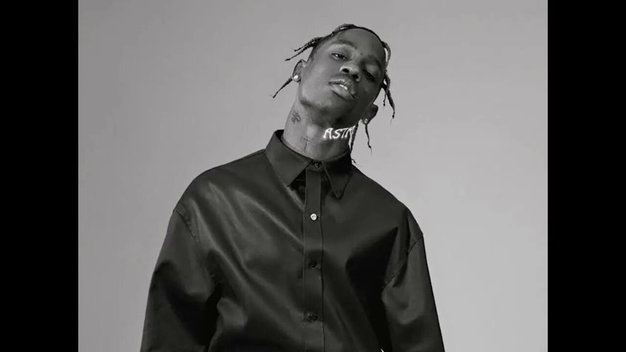 Travis scott highest перевод. Трэвис скотт. трэвис скотт фото. utopia трэвис скотт. photosession travis scott.