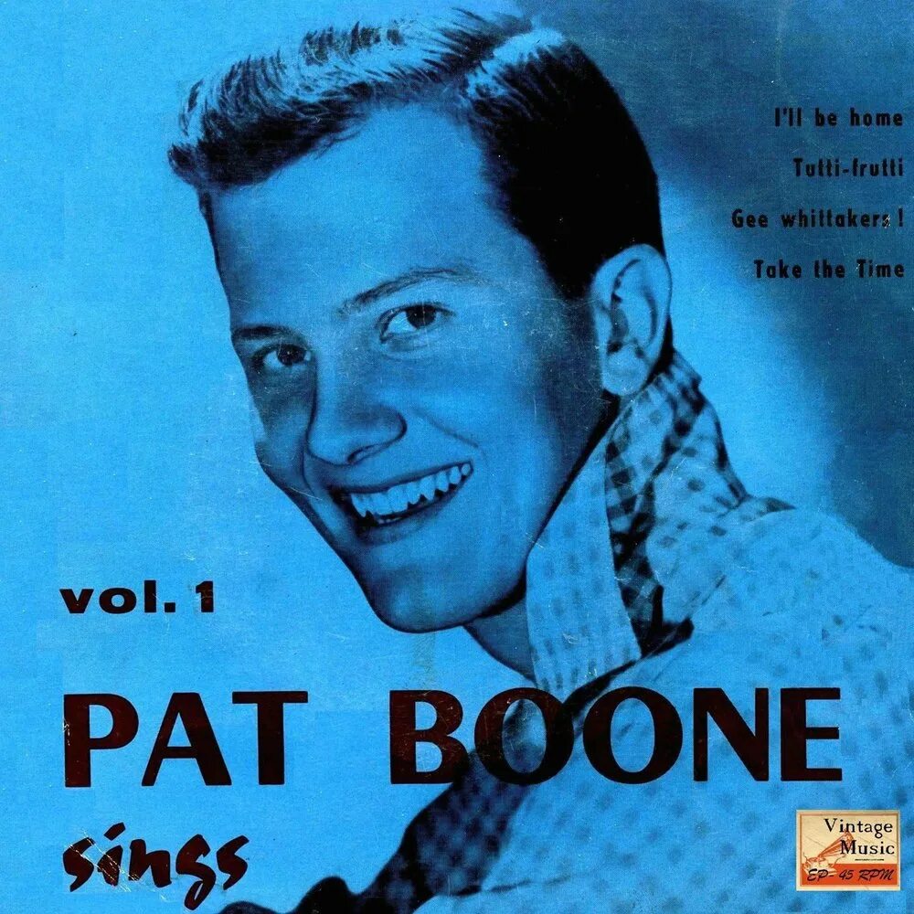 Pat time is. Pat boone. pat boone-best. релаксин с pat boone.