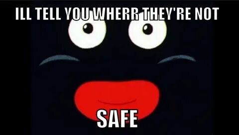 I ll tell you when they