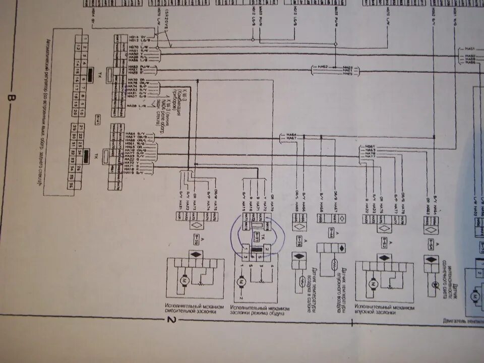 Электропроводка ниссан. Электросхема Nissan Wingroad 12 кузов. Электросхема на Nissan Wingroad 10 кузов. Блок предохранителей Ниссан Вингроад y10. Электросхема центрального замка Nissan Cube az10.