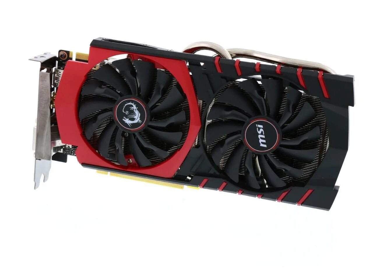 MSI GEFORCE GTX 970. GTX 970 2gb. MSI GTX 970. MSI GTX 970 Gaming 4g. Geforce 970 gaming 4g