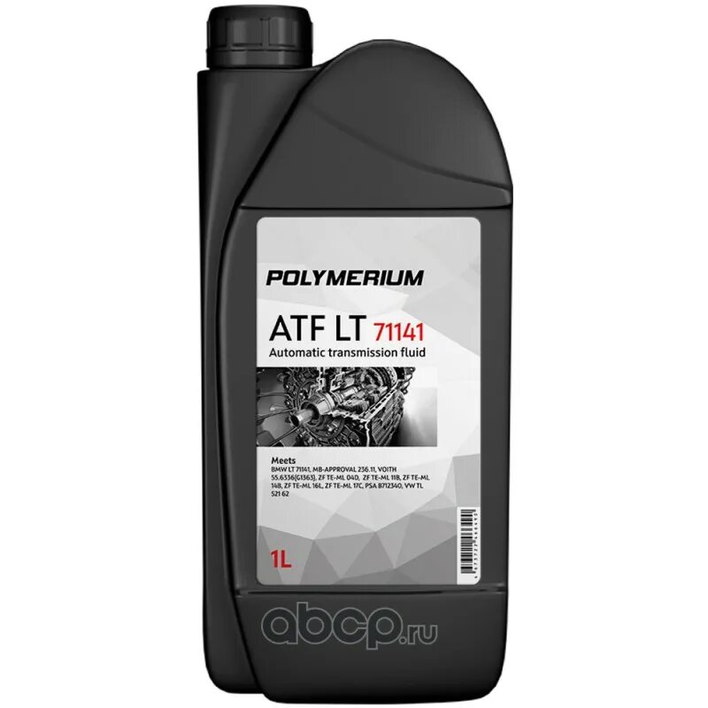 Atf pro. ATF lt 71141. Polymerium ATF Dexron III. Polymerium DTF-1 TF-0870. Polymerium ATF Dexron III 1l.