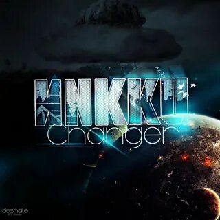 One change