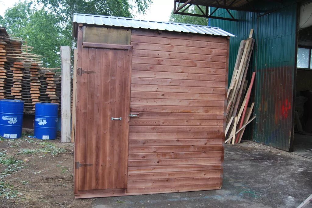 Хозблок 1 5 1. Хозблок 1х2. хозблок 1.5 х1. хозблок 1.5х2. хозблок 2 в 1.