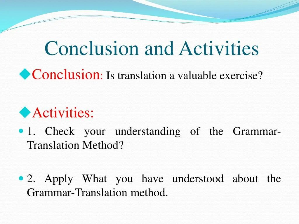 Method перевод на русский. Grammar translation method. Grammar translation method ppt. Grammar translation method activities. Grammar translation method exercises.