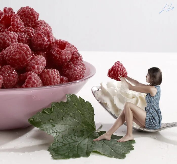 Ты как малина монро как сладкое. Ты как малина монро как сладкое. Мэрилин монро i wanna be loved. Мэрилин монро на англ. Лёша стелит монро.