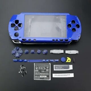 Psp 1000