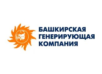 Бгк уфа. Башртс здание уфа. Башкирская генерирующая компания. Бгк уфа. Бгк уфа.