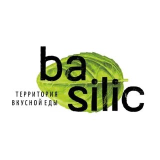 Территория вкусного отзывы