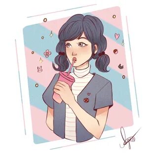 Just sarah