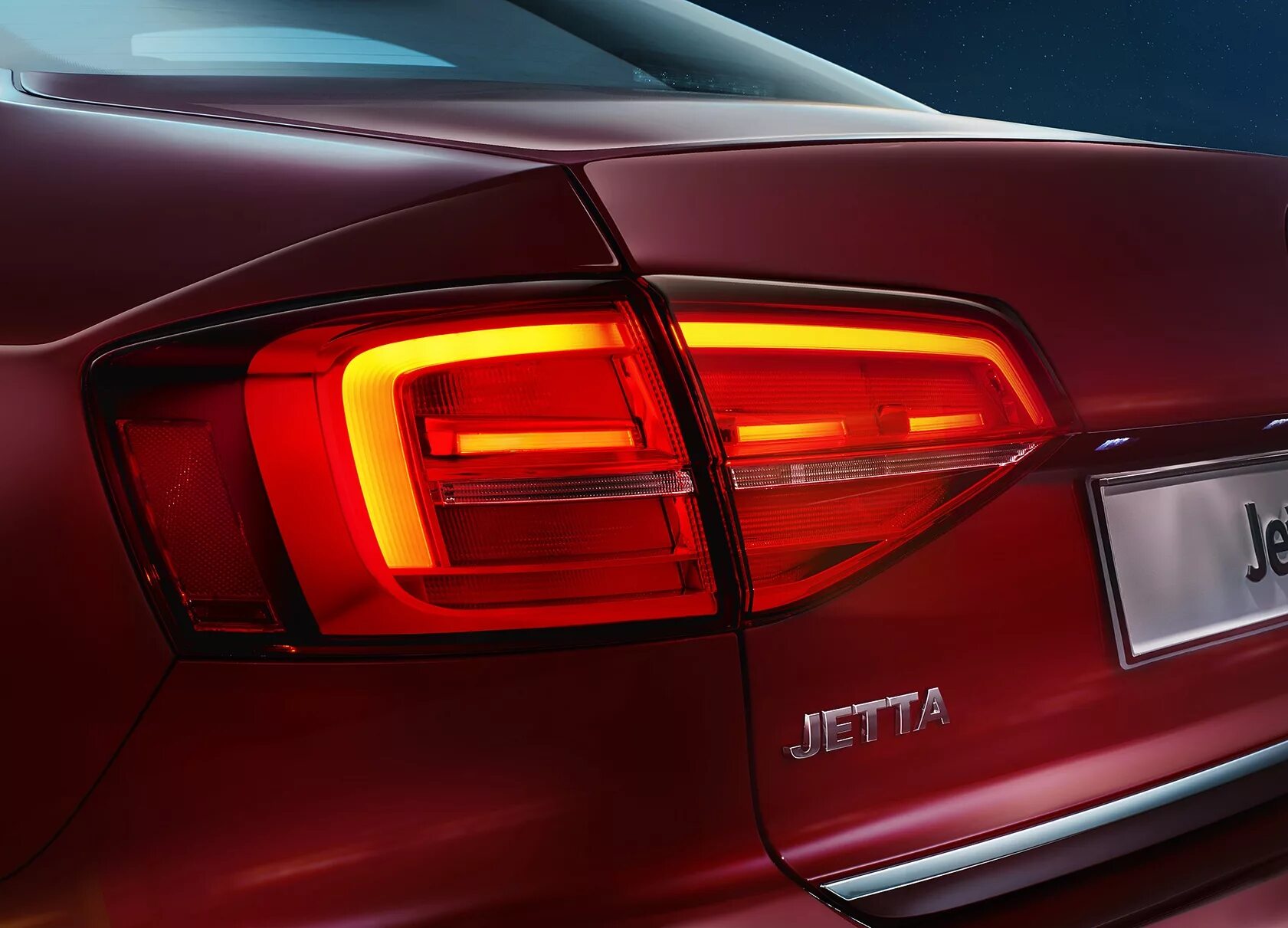 Задние фонари jetta 5. Fk automotive golf 5 задние фары. Volkswagen polo новая стопари. Задние фары vw jetta 6. St-441-19g3r.
