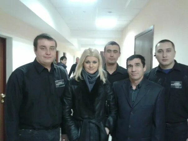 охранные предприятия уфа. частное охранное предприятие. магазин бастион. чоп сафети тэк уфа. форма группы быстрого реагирования.