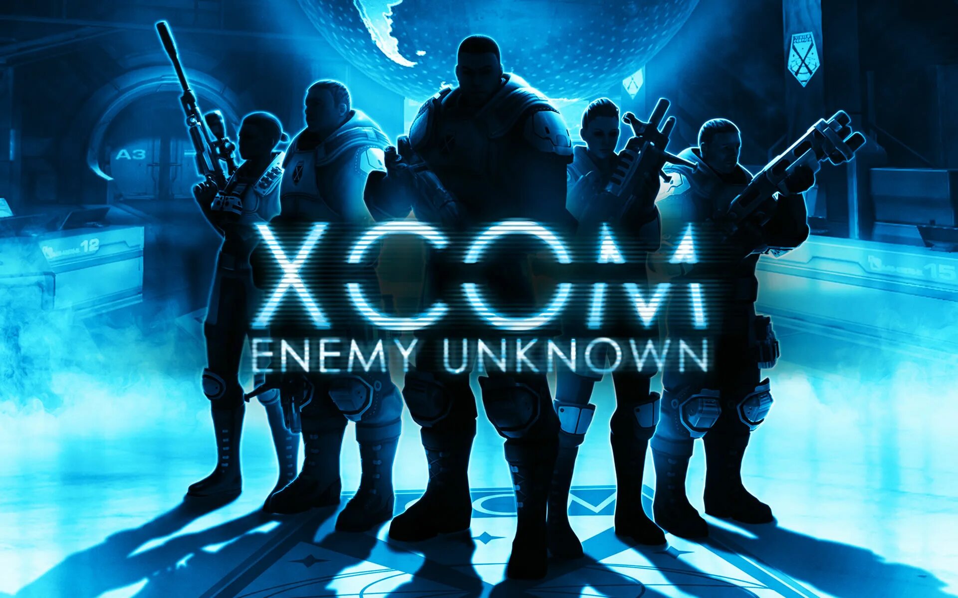 XCOM 2 Enemy within. XCOM: Enemy Unknown. ХСОМ: Enemy Unknown. Игра XCOM: Enemy Unknown. Games do com