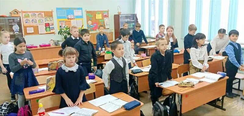 чтение учебник. ученики коррекционной школы. 8 вид начальная школа.