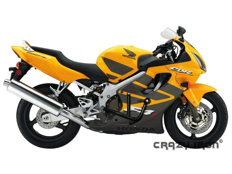 Cbr challenger. Honda cbr 600 f4. honda cbr 600f. мотоцикл honda cbr 600 f4. honda cbr 600 f4i 2006.