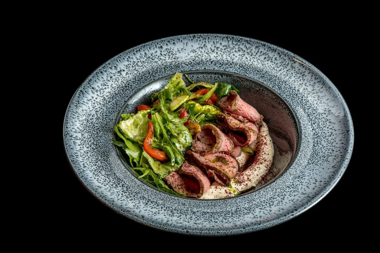 чернышевского 69 вологда. чернышевского 69 вологда. Dom уфа ресторан. Dom ул чернышевского 69 меню. чернышевского 69 уфа.